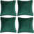 Emerald Green is out of stock
