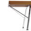 Banc en bois Bullington-1193189056
