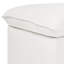 Banc de rangement Breeanna-386149278