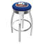 Tabouret de bar NHL-90149588-19800371