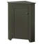Armoire de coin Rowan-129272285