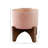 Holman Ceramic Pot Planter-1213594179