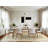 Aad Oriental Indoor Rug-581146147