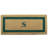 Chowdury Outdoor Doormat-1451164029