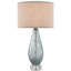 Optimist Table Lamp