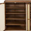 Shoe Rack-129238380