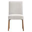 Chaise d'appoint Modway Lyra-93235972
