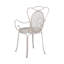 Reedley 2 Seater Bistro Set