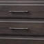 Commode 6 tiroirs pour rangement organisé