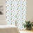 Room Darkening Sliding Panel Pair-45078395