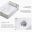Vessel Sink, Bathroom Vessel Sink, Rectangle Sink For Bathroom
