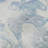 Premium Machine Washable Prisco Sky Rug-1397268864