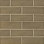 Subway 4" x 12" Ceramic Wall Tile