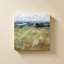 «Above the Lakes» par Danhui Nai - impression sur toile-1982164547-1982164551-2043741079