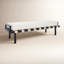 Constantine Upholstered Bench-69489762
