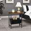 Tellisford End Table