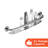 27.63" Grab Bar-120287607