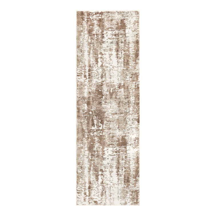 Giola Botkins Rug