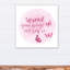 Art sur toile spread your ailes Uhler-1551370608