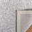 Hand Tufted Wool Rug-1733800512