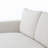 Liebwin 85'' Upholstered Sofa-1671384091