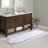 Makiba Cotton Tufted Bath Rug-648548661-648548662