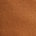 Caramel Fuzzy Fabric
