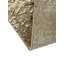 Branxton Delux Brown Rug-2002424370