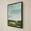 «The Path of Water» par Julia Purinton - Impression sur toile-130838713-130838717