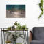 «Sand And Sea» par Debra Van Swearingen-715079111