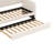 Cannyn Twin Daybed-2049649759