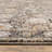 Atherine Oriental Indoor Rug-1581415371