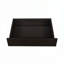 Bureau d'ordinateur, bureau et bureau 70,87 "