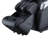 4D Full Body Massage Chair Zero Gravity Heated Massage Recline With Body Scan Auto Footrest Extention-97566644
