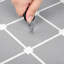 Arleht Anti-Fatigue Non-Skid Waterproof Kitchen Mat-254415061-165847685