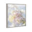 Floral Haze II Print by Oliver Gal-1254763862-1254763866