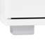 Polla TV Stand