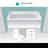 Apron Soaking Acrylic Bathtub-100694640-18047958-100694639