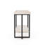Console 47,25 po Baden-789333021