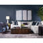 Grand Tour Stone End Table-51383338