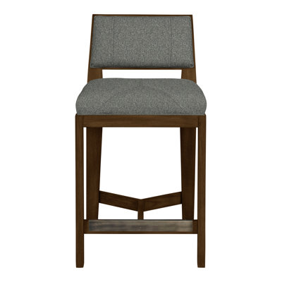 Thom Filicia 32.5'' Stool