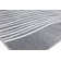 Performance Abstract Indoor Rug