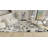 Opal Area Rug-99111370