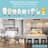 Deyon 5 - Light Kitchen Island Bulb Pendant