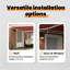 Retractable Awning-375666288-375666302
