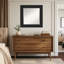 Miroir mural Luxe-118340298-119711658