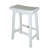 Kirkwood Solid Wood Counter Stool-961715250-1002572900