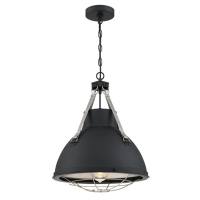 Gwenno 1 - Light Pendant