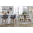 Santi Fixed-Height Counter Stool - Set Of 2-102341457-103373892