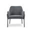Maraia Upholstered Armchair-854243819